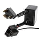 thumbnail image 4 of Convertidor negativo LED DE 2 PIZAS Adaptador de Arnés de Interruptor Negativo Polaridad Invertida Para H4 Convertidor Polar Negativo de Polaridad invertida Convertidor DE, 4 of 7