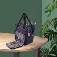 thumbnail image 2 of discontinued, 2 of 9