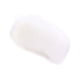 thumbnail image 1 of Minnieouse Manténgase a la moda y abrigado con una diadema de piel ligera para mujer Diadema de piel sintética Accesorio para el cabello blanco, 1 of 6