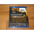 thumbnail image 3 of Traded (Blu-ray), Status Media, Western, 3 of 3
