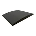 thumbnail image 1 of GROWTH TANK Coussin de Canapé Support Coussin de Sofa Support Mousse pour Chaise Causeuse Sectionnelle Noir, 1 of 9