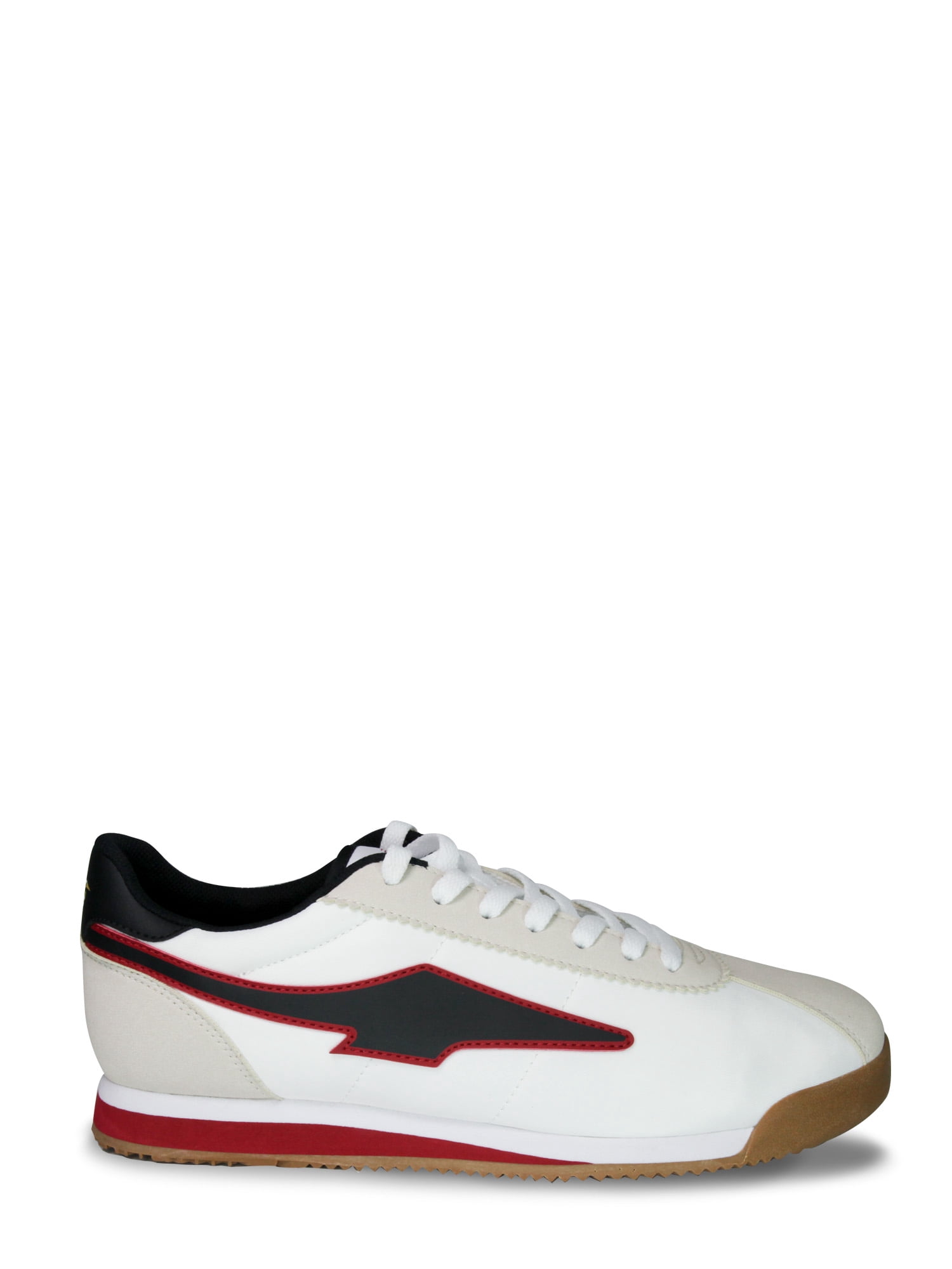 Avia Men's Retro Running Sneakers