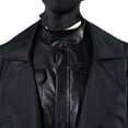 thumbnail image 6 of Superhero Full Body Costume, Halloween Spider Hero Cosplay Costume, Role Play Themed Party Outfit, 6 of 6