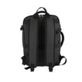 thumbnail image 4 of Mochila Pen + Gear Casual Negro Minimalista 1 Pieza, 4 of 4