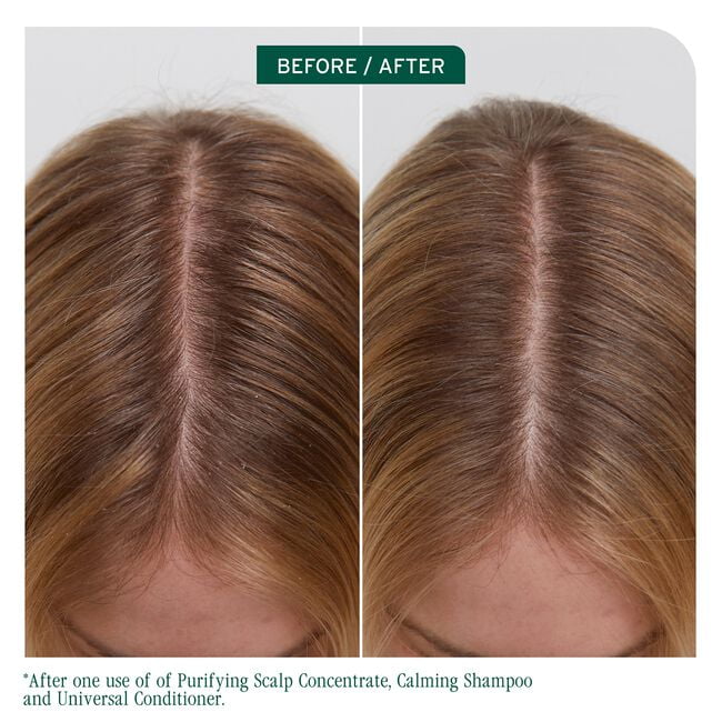 Biolage Scalp Sync Calming Shampoo 33.8 fl.oz