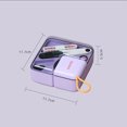 thumbnail image 3 of Sewing Kit Portable Multi-functional High-end Practical, 3 of 5