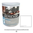 thumbnail image 1 of Pintura Meridian Plus 5 Años Blanco Mate 1 Litro, 1 of 4