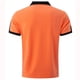 thumbnail image 3 of pstuiky camisetas de hombre, Blusa de manga corta con cuello vuelto, cómoda y transpirable para hombre ropa de hombre m, 3 of 4