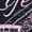 NAVY, variant on Monster High - Monster For Life Coquette - Men's Long Sleeve Graphic T-Shirt