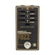 thumbnail image 1 of Pedal de Efectos Walrus Audio Fundamental Series Peluche, 1 of 3