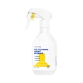 thumbnail image 2 of Xihbxyly Venta de Liquidación Agentes de Limpieza En Aerosol de Descontaminación Campanas Extractoras de Humos de Cocina, 300 Ml, de Manchas de Aceite, 2 of 6