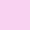 Pink, variant on Best Choice Products Pretend Play Doctor's Office, Wooden Toy Set for Kids w/ Carrying Case, Accessories Included - Blue