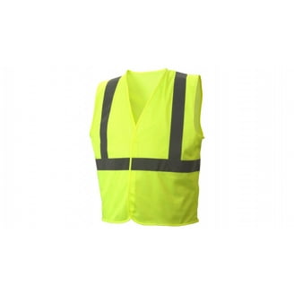 Mountain Mikes Meat/Safety Pack Vest - Walmart.com