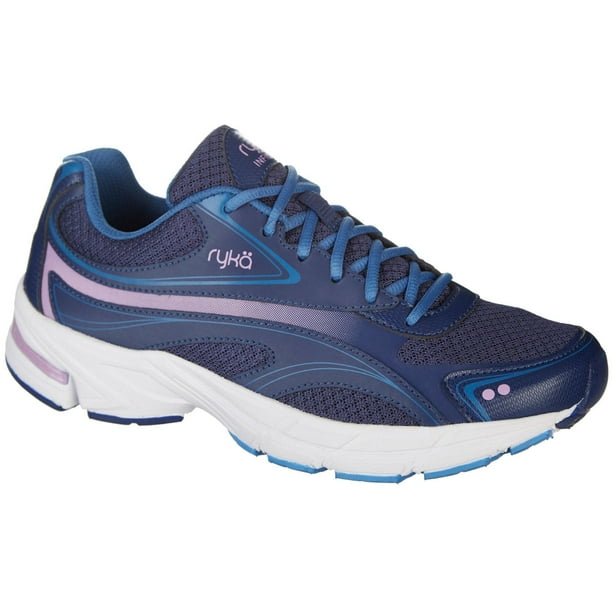 where can i buy ryka sneakers