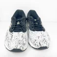 thumbnail image 3 of Asics Womens Gel Pulse 11 1022A237 White Running Shoes Sneakers Size 8.5, 3 of 6