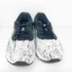 thumbnail image 3 of Asics Womens Gel Pulse 11 1022A237 White Running Shoes Sneakers Size 8.5, 3 of 6