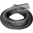 thumbnail image 4 of Clear 69860 86' Lawn Vacuum Hose Replacement Part for AgriFab Lawn Vacuum Parts Kit, 4 of 5