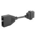 thumbnail image 4 of Car Diagnostic Connector,Professional Auto Diagnostic Connector OBD Diagnostic Cable Pinto Pin OBD Connector Class Leading Features, 4 of 13