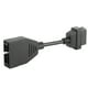 thumbnail image 4 of 1 conector OBD1 OBD2 de 16 pines, 4 of 13