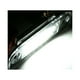 thumbnail image 3 of Luz de matrícula Aramox 2 luces LED para matrícula de coche conjunto de luces de matrícula para S60 S80 XC60 XC70 XC90 ANGGREK Otros, 3 of 8