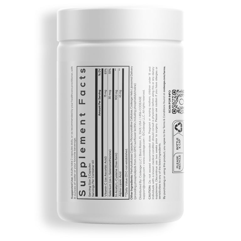 glutathione serum amazon Amazon.com: FAIR & WHITE Original Glutathione Dark Spot Serum - 1 fl oz /  30ml - Skin Brightening Serum, Helps to Reduce Skin Pigmentation
