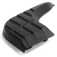 thumbnail image 3 of For Toyota Tundra Rear Bumper Extension Driver Passenger Top Pad, 3 of 5