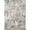 A-Multicolor, variant on BERTHMEER 5' x 7' Modern Area Rugs indoor Neutral Gray Abstract Rugs for Living Room Bedroom Dining Room Office Farmhouse Distressed Machine Washable Non-slip