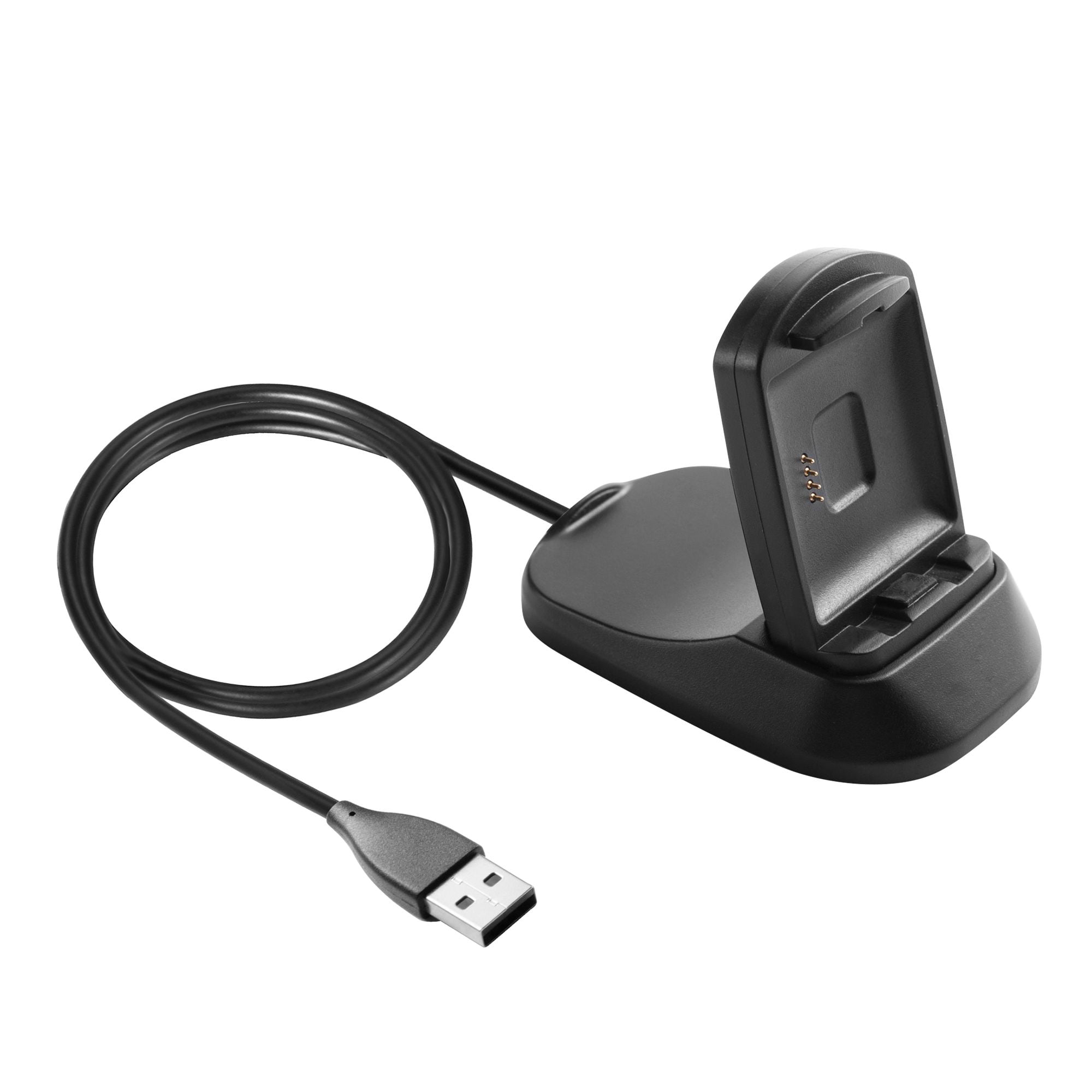 fitbit blaze charger near me
