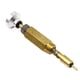 thumbnail image 5 of Choke Enrichner Cable Accesorios de carburador, alto rendimiento, piezas Carb Choke Cable para , Klr250, Klr600, 5 of 7
