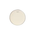 thumbnail image 1 of Parche para Batería Fiberskin de 12” DR-12FSK DRUMCO, 1 of 4
