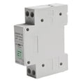 thumbnail image 5 of Compatible For Tuya Wifi Mcb Smart Circuit Breaker Over Current Under Protection, 5 of 8