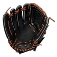 thumbnail image 2 of Mizuno Select 9 Pitcher Baseball Glove 12", 2 of 3