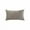 Gray GY, variant on ufehgfjh Modern Corduroy Pillow Covers 30x50cm - Solid Color Sofa Cushion Cases with Hidden Zipper, Soft Textured Living Room Decor Throw Pillow Shams (Multiple Colors)
