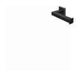 thumbnail image 3 of 1008-PC-MV-E Primo Toilet Paper Holder Polished Chrome, 3 of 3