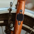 thumbnail image 2 of Tracer Bike Mount Bike Locator Holder Mountain Bike Locator Hidden Container, 2 of 9