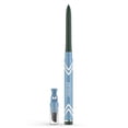 thumbnail image 1 of Delineador de ojos PRIME PROMETICS PrimeEyes Glide Waterproof Emerald, 1 of 9