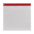 thumbnail image 1 of bolsa de bolsas Bag Of Bags ZF1413-RED, 1 of 1