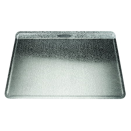 

Doughmakers Great Grand Cookie Sheet Original Non-Stick Pebble Pattern 14 x 20.5