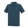 thumbnail image 3 of Regatta Polo à Rayures pour Hommes, 3 of 6