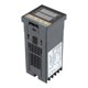 thumbnail image 3 of Kit controlador de temperatura PID REX C100 Controlador de temperatura PID digital 100‑240 V, 3 of 15