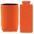 thumbnail image 5 of 5 fundas aislantes para latas de cerveza, fundas para enfriadores de latas, soportes para bebidas de cerveza y refrescos., 5 of 5