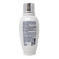 thumbnail image 2 of L'Occitane Reine Blanche Illuminating Lotion 6.7 Ounces, 2 of 2