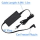 thumbnail image 2 of Adaptador AC Wooden 110-240 V, 14,5 V DC, cable de 1,5 m, 2 of 5