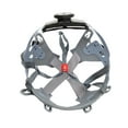 thumbnail image 2 of Kuntesetty Hard Hat Hat Liner Insert Adjustable Headgear Helmet Accessory Helmet 8 Point, 2 of 9