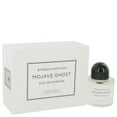 thumbnail image 2 of Byredo Unisex Mojave Ghost EDP Spray 3.4 oz Fragrances 7340032860740, 2 of 2
