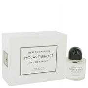 Byredo Unisex Mojave Ghost EDP Spray 3.4 oz Fragrances 7340032860740