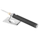 thumbnail image 2 of Soldador, Herramienta De Soldadura De Alta Temperatura, Kit De Soldador USB, Para Soldadura De Placa De Circuito, Joyería De Soldadura, Hogar, Bricolaje, Aficionados, Reparación ANGGREK 12345678, 2 of 8