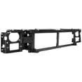 thumbnail image 3 of For Ford F-250 HD Header Panel 1997 | Grille Mounting | F6TZ8A284AC | FO1220113, 3 of 5