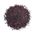 thumbnail image 5 of Purple Rice, 20 Pounds — Kosher, Raw, Vegan — by Food to Live, 5 of 8