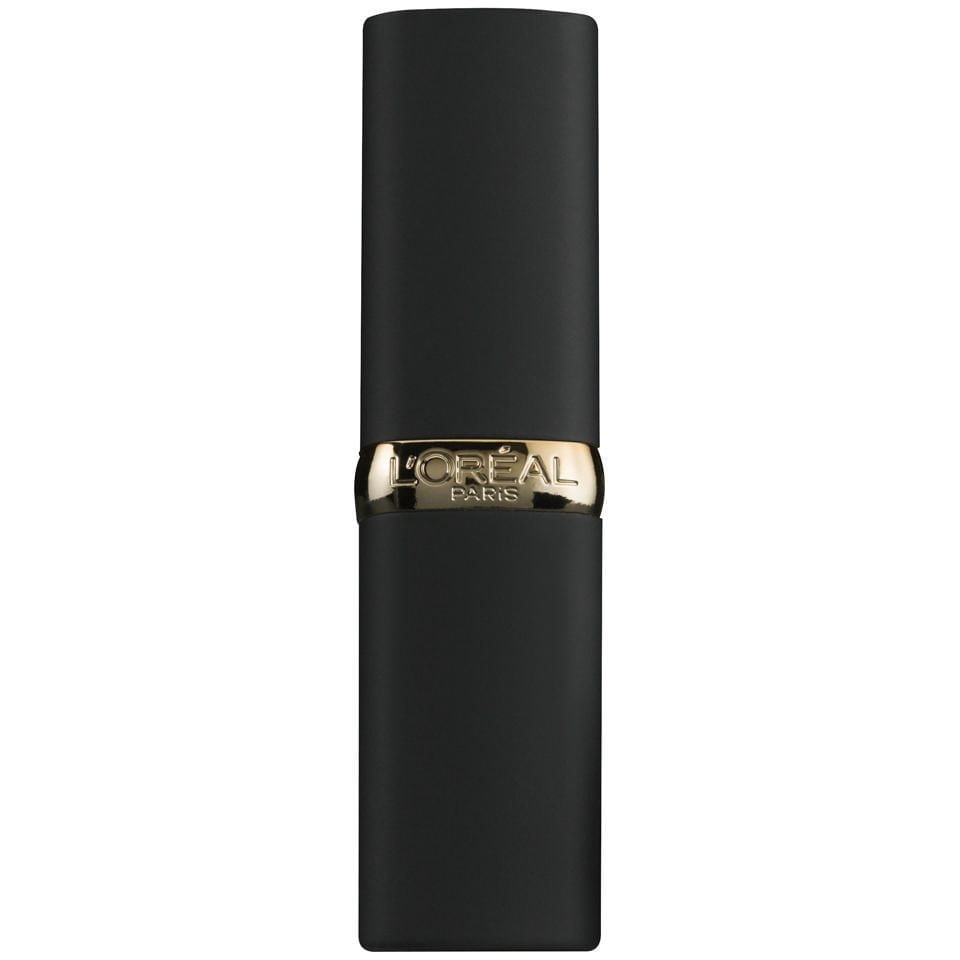L'Oréal Paris Colour Riche Matte Lipstick, Matte - Sterpiece, 3.5 GR